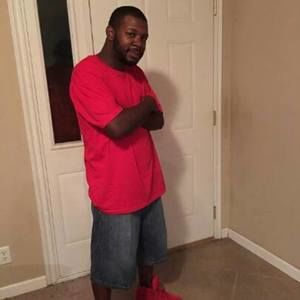 Meet your Posher, Mccalvin